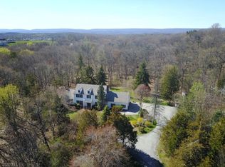 492 Ridge Rd, Newton, NJ 07860