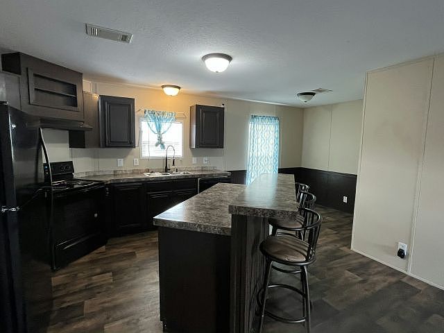 1st image of 13708 Wesleyan Blvd #238