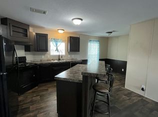 13708 Wesleyan Blvd #238, Orlando, FL 32826
