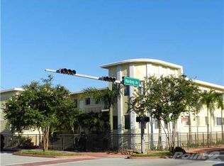 8100 Harding Ave APT 14, Miami Beach, FL 33141