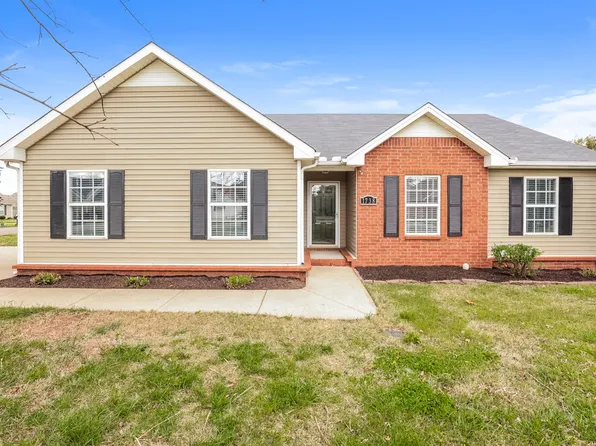 1738 Cason Trl, Murfreesboro, TN 37128