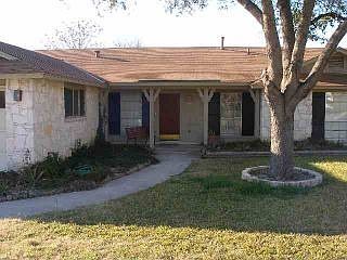 POOL 210-777-7007