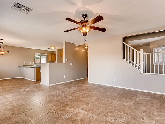 3rd image of 18864 N Lousandra Dr