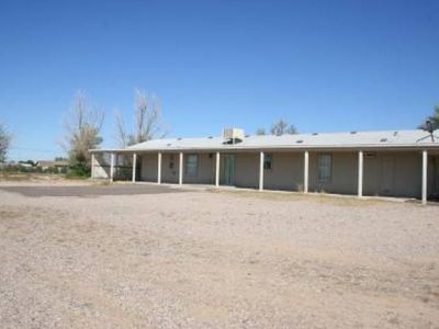 34733 W Van Buren St, Tonopah, AZ, 85354