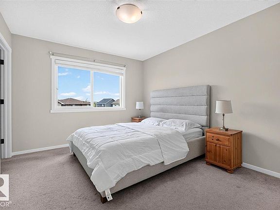 4th image of 3150 Carpenter Lndg SW