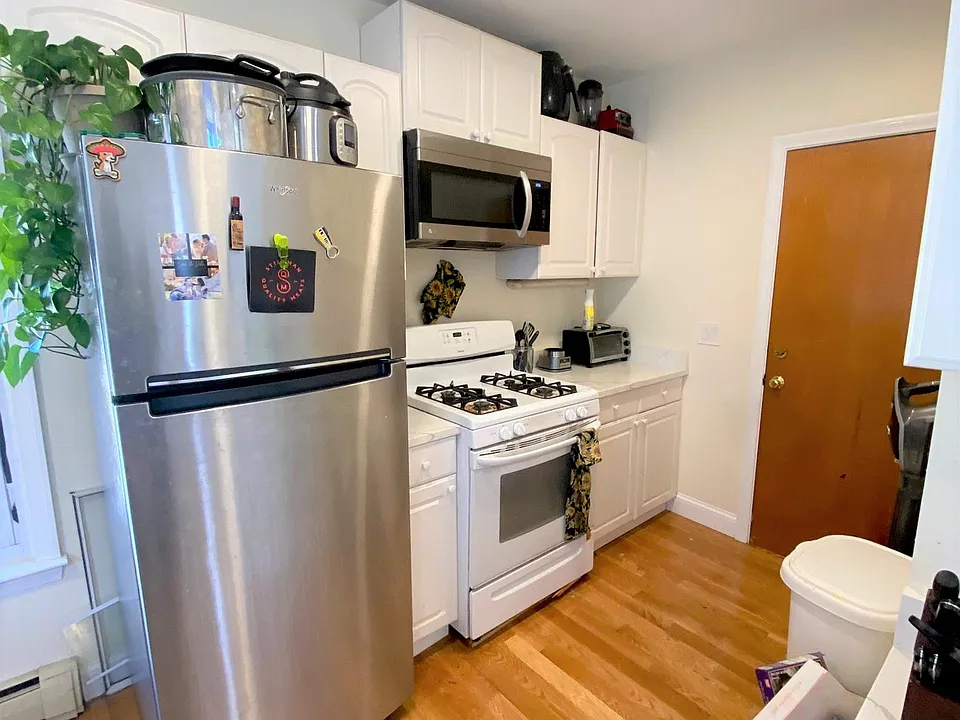 359 Western Ave #2