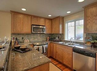 6306 Fauntleroy Way SW, Seattle, WA 98136