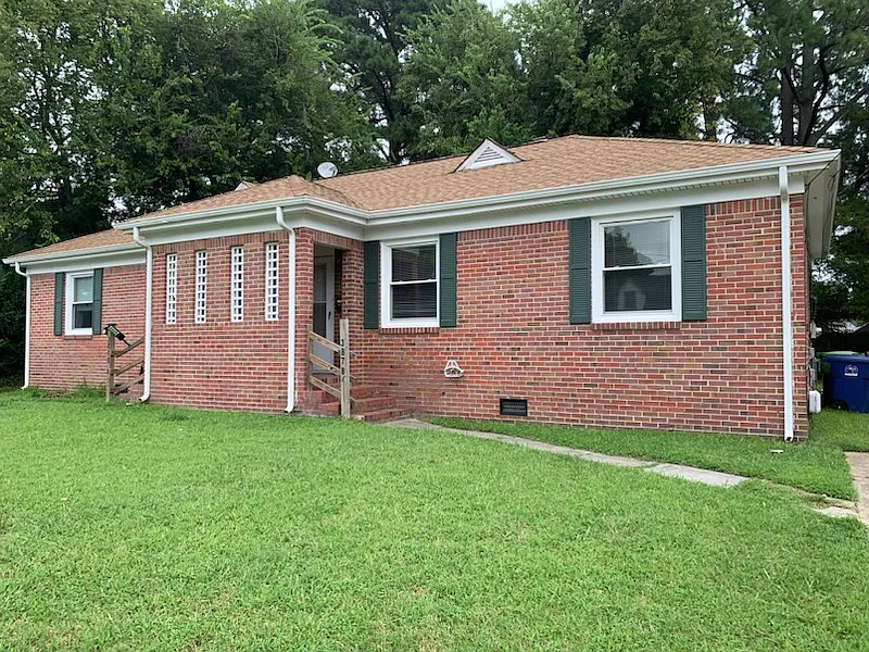 2 bed, 800 sqft, $1,550 — Photo 3