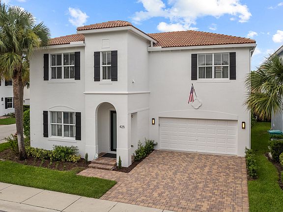 2nd image of 425 Tiffany Oaks Way