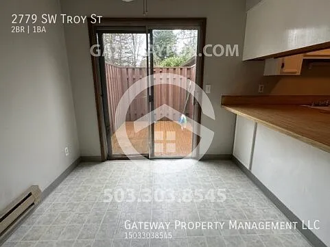 2779 SW Troy St — Photo 16