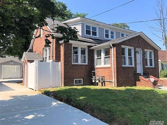1st image of 167 E Greenwich Ave #167