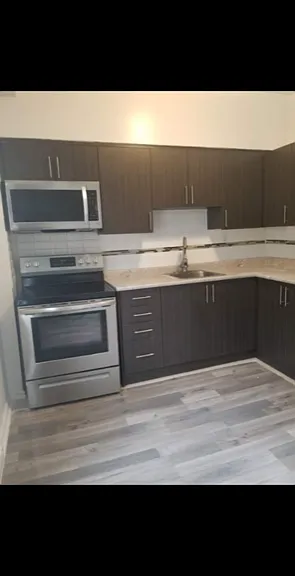164 Grange Ave — Photo 8