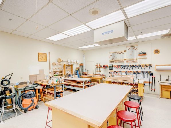 mesa-arizona-7675827 picture