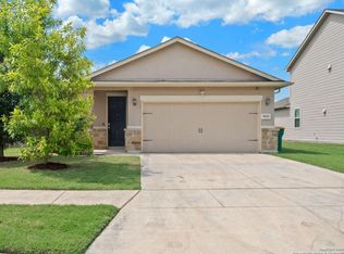 9810 Red Iron Crk, Converse, TX 78109