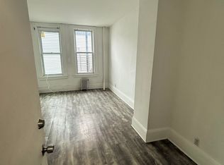2500 Adam Pl #120, Union City, NJ 07087