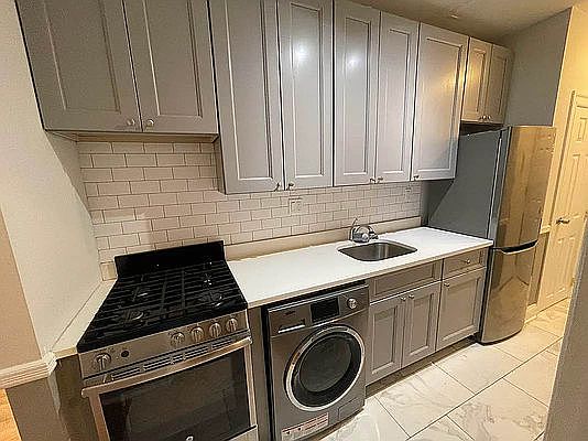 1st image of 26 Thompson St APT 4A
