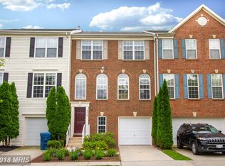 42763 Shaler St, Chantilly, VA 20152