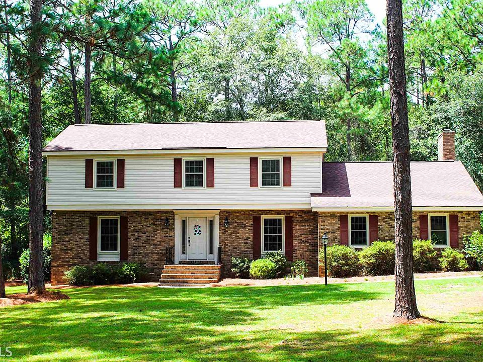 1st image of 127 Ramblewood Dr