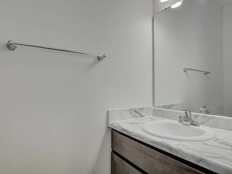 4327 Otter Creek Dr — Photo 10