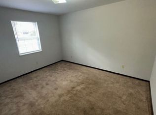 2323 E Florida St #A, Evansville, IN 47711
