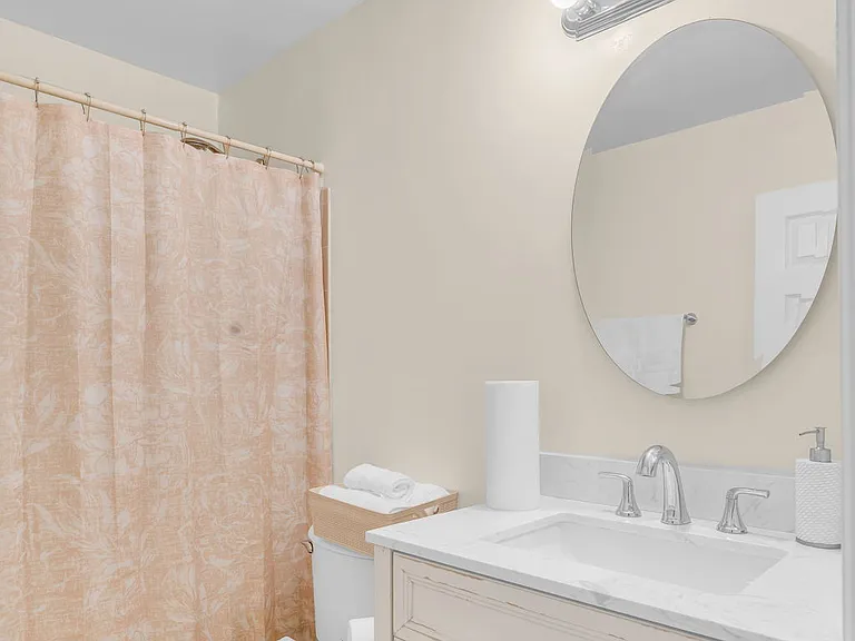 3874 Mohr Oak Ct — Photo 31