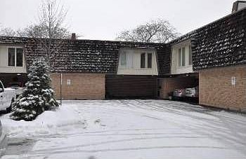 1st image of 1955 Tanglewood Dr Unit G