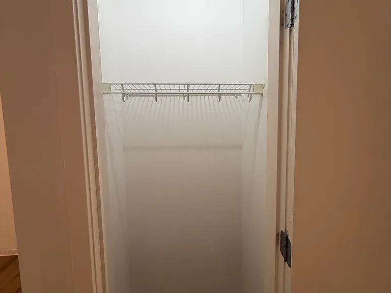 1112 N Marshfield Ave #801 — Photo 39