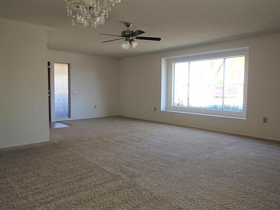 4th image of 10207 W Desert Rock Dr