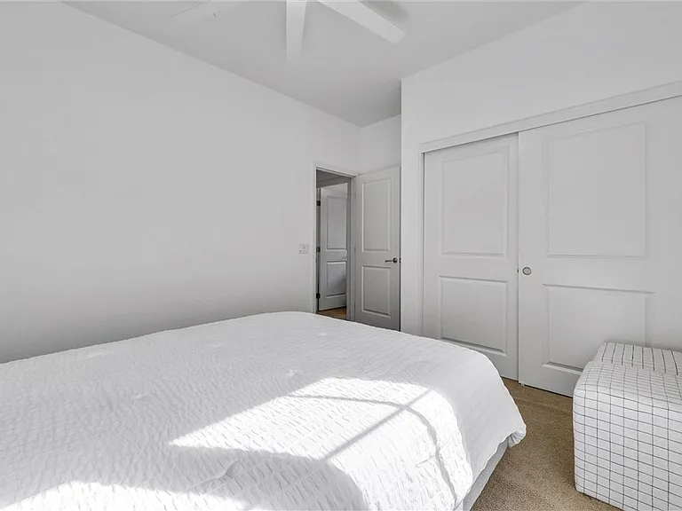 80 Lupari — Photo 22