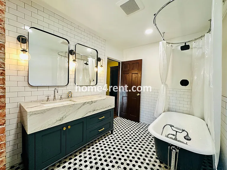 641 W 39th Ter — Photo 47