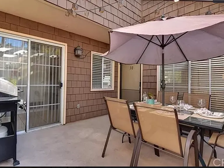 12555 Euclid St #30 — Photo 17