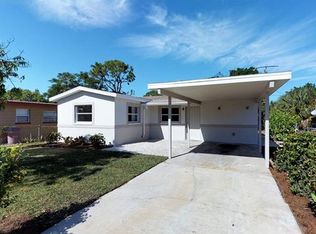 3137 Lafayette St, Fort Myers, FL 33916