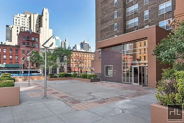 Rented by Highline Residential | media 45