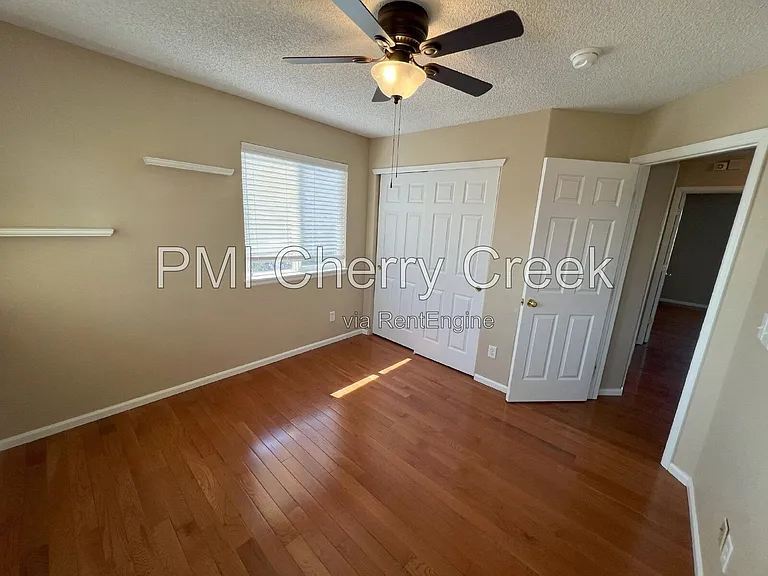 19453 E Hollow Creek Dr — Photo 32