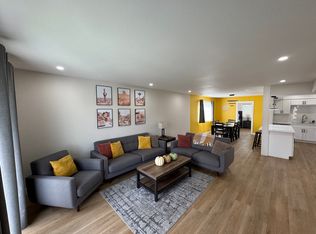 66735 Buena Vista Ave, Desert Hot Springs, CA 92240