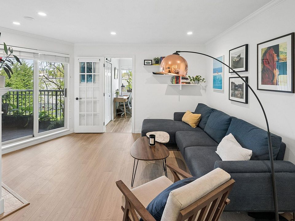 1st image of 688 E 16th Ave #305