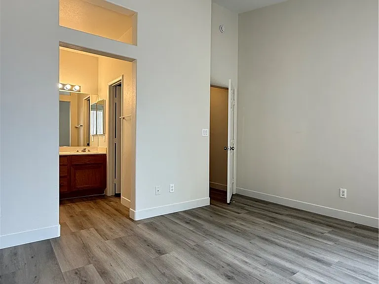 635 Landview Ct #0 — Photo 22