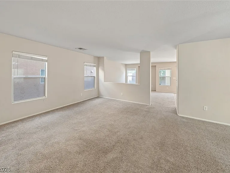 9021 Spirit Canyon Ave — Photo 5