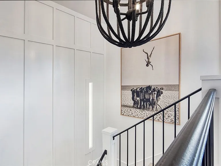 705 Larkspur Ave — Photo 39