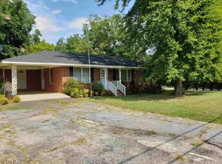 2024 Mount Olivet Rd #1, Hartwell, GA 30643