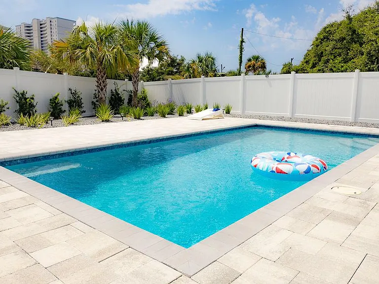 612 W Gulf Blvd — Photo 39
