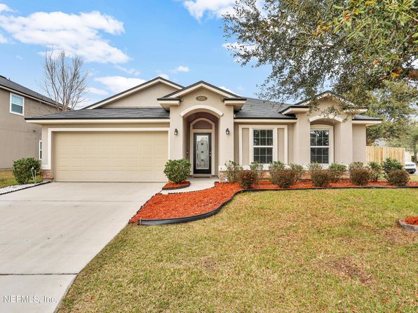 Jacksonville Real Estate - Jacksonville FL Homes For Sale | Zillow