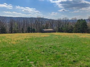 001-00900 Two Hidden Valley Rd, Winslow, AR 72959