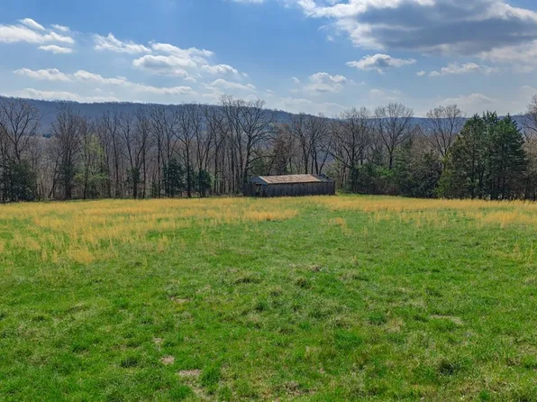 001-00900 Two Hidden Valley Rd, Winslow, AR 72959