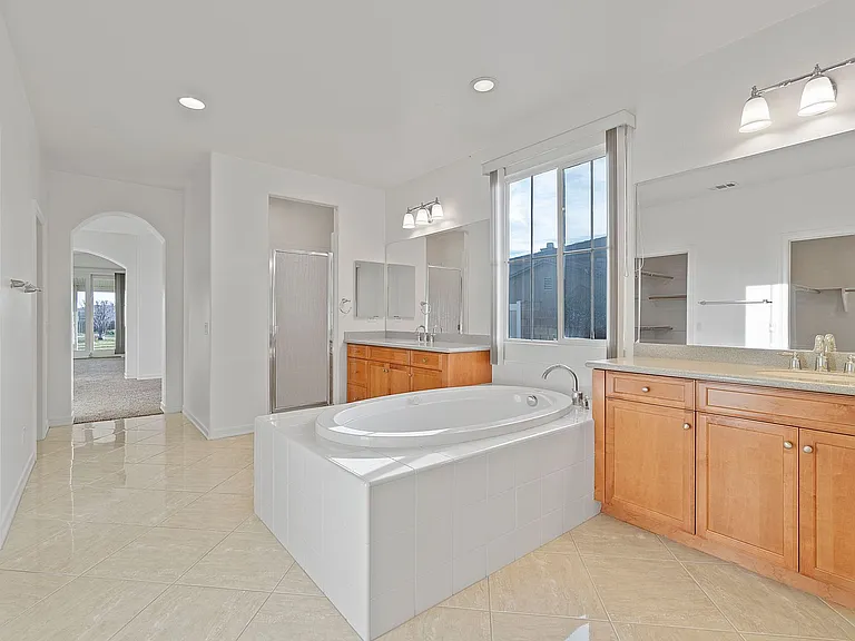 33329 Gold Mountain Rd — Photo 12