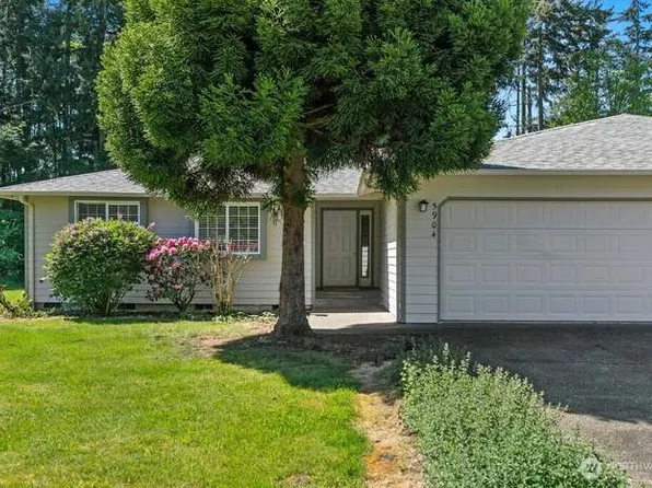 5904 157th Street Ct E #5904, Puyallup, WA 98375