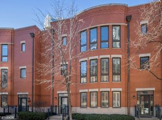 438 N Canal St, Chicago, IL 60654