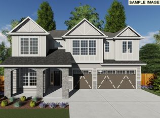 11899 NW Mellridge Ln #LO103, Portland, OR 97229