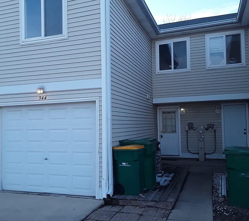 544 Meadow Green Ln #1