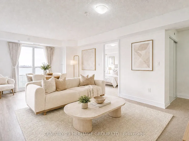 1346 Danforth Rd #1505 — Photo 8